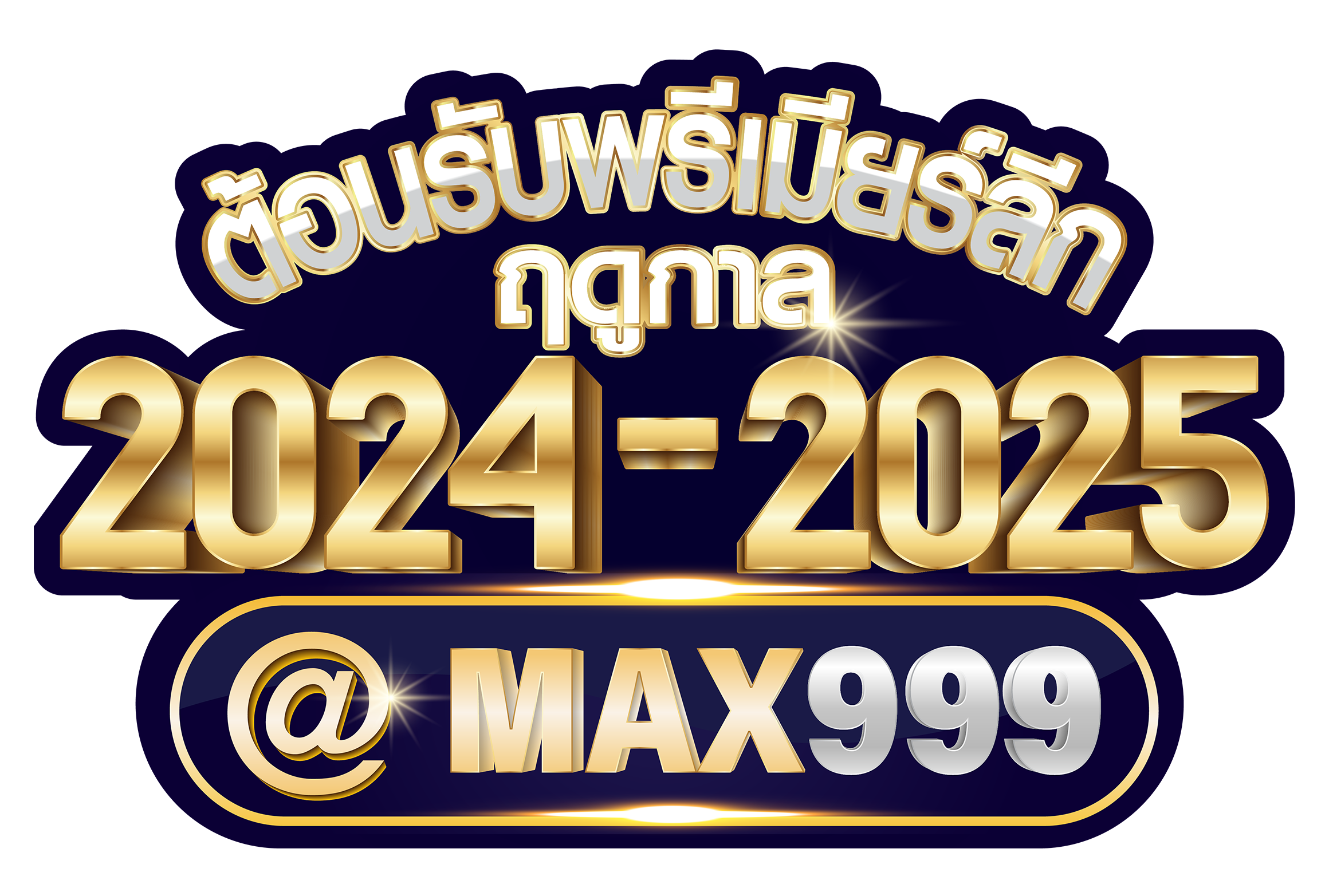MAX999